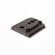 Wooden Camera BlackMagic URSA Accessory ...: Picture 2 thumbnail
