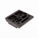 Wooden Camera BlackMagic URSA Accessory ...: Picture 4 thumbnail