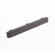 Wooden Camera BlackMagic URSA Accessory ...: Picture 5 thumbnail