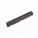 Wooden Camera BlackMagic URSA Accessory ...: Picture 6 thumbnail