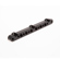 Wooden Camera BlackMagic URSA Accessory ...: Picture 7 thumbnail