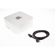 Apple Mac Studio (mid 2023) 1TB SSD 64GB...: Picture 1 thumbnail