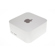 Apple Mac Studio (mid 2023) 1TB SSD 64GB...: Picture 2 thumbnail