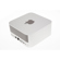 Apple Mac Studio (mid 2023) 1TB SSD 64GB...: Picture 3 thumbnail