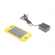 Nintendo Switch Lite: Picture 1 thumbnail
