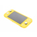 Nintendo Switch Lite: Picture 2 thumbnail