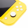 Nintendo Switch Lite: Picture 3 thumbnail