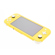 Nintendo Switch Lite: Picture 4 thumbnail