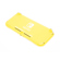 Nintendo Switch Lite: Picture 5 thumbnail