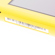 Nintendo Switch Lite: Picture 6 thumbnail