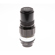 Nikon Nikkor-Q 200mm F/4.0 Lens, Convert...: Picture 1 thumbnail