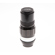 Nikon Nikkor-Q 200mm F/4.0 Lens, Convert...: Picture 2 thumbnail