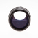 Nikon Nikkor-Q 200mm F/4.0 Lens, Convert...: Picture 3 thumbnail