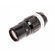 Nikon Nikkor-Q 200mm F/4.0 Lens, Convert...: Picture 4 thumbnail