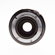 Nikon Nikkor-Q 200mm F/4.0 Lens, Convert...: Picture 5 thumbnail