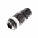 Nikon Nikkor-Q 200mm F/4.0 Lens, Convert...: Picture 6 thumbnail
