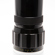 Nikon Nikkor-Q 200mm F/4.0 Lens, Convert...: Picture 7 thumbnail