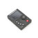 RED Digital Cinema REDMOTE: Picture 1 thumbnail