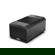 SanDisk Professional G-RAID MIRROR 2-Bay...: Picture 1 thumbnail
