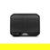 SanDisk Professional G-RAID MIRROR 2-Bay...: Picture 2 thumbnail