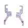 Drone-Sky-Hook Release & Drop for DJI Ma...: Picture 3 thumbnail