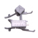 Drone-Sky-Hook Release & Drop for DJI Ma...: Picture 4 thumbnail