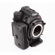 Canon C500: Picture 2 thumbnail