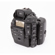 Canon C500: Picture 3 thumbnail