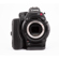 Canon C500: Picture 6 thumbnail