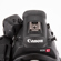 Canon C500: Picture 8 thumbnail