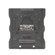 RED Pro Battery Module QUAD - Mfr# 720-0...: Picture 4 thumbnail