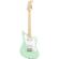 Squier Mini Jazzmaster HH: Picture 1 thumbnail