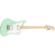 Squier Mini Jazzmaster HH: Picture 2 thumbnail