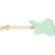 Squier Mini Jazzmaster HH: Picture 3 thumbnail
