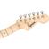 Squier Mini Jazzmaster HH: Picture 4 thumbnail