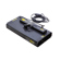 Kino Flo Diva-Lite 400 Universal Fluores...: Picture 2 thumbnail