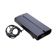 Kino Flo Diva-Lite 400 Universal Fluores...: Picture 3 thumbnail