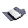 Kino Flo Diva-Lite 400 Universal Fluores...: Picture 5 thumbnail