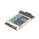 Convergent Design SSD 1TB: Picture 1 thumbnail