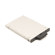 Convergent Design SSD 1TB: Picture 2 thumbnail