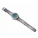 Samsung Galaxy Watch: Picture 2 thumbnail