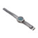Samsung Galaxy Watch: Picture 3 thumbnail