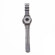 Samsung Galaxy Watch: Picture 4 thumbnail