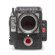 RED Digital Cinema RED RANGER: Picture 3 thumbnail