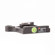 Manfrotto RC4: Picture 1 thumbnail