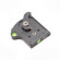 Manfrotto RC4: Picture 3 thumbnail