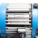 ARRI 300W Tungsten Fresnel (Silver/Blue)...: Picture 4 thumbnail