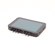 Convergent Design Odyssey7Q: Picture 2 thumbnail