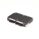 Convergent Design Odyssey7Q: Picture 4 thumbnail