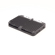 Convergent Design Odyssey7Q: Picture 5 thumbnail
